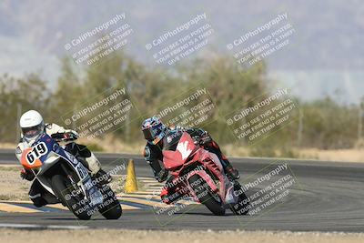 media/Nov-16-2025-Race Pace (Sun) [[8c5fa54630]]/Verified Riders/2-Turn 7 (945am)/